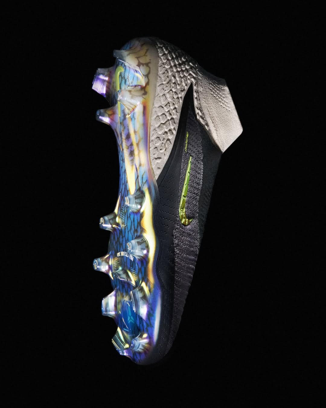 Kobe Phantom 6 Yüksek Elite SE