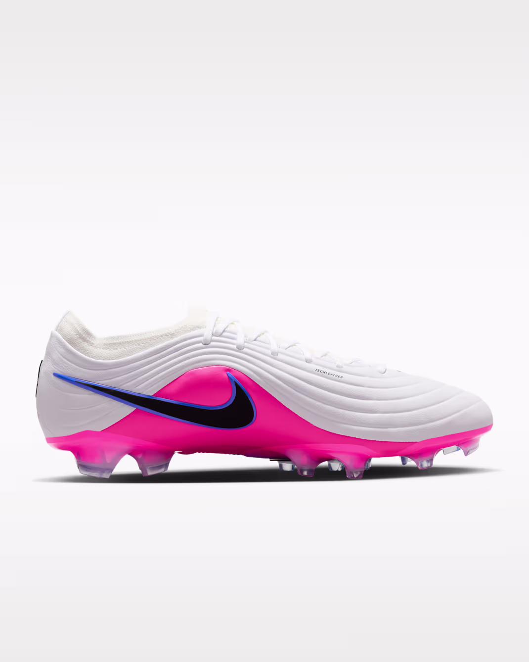 Nike Tiempo Maestro Elite