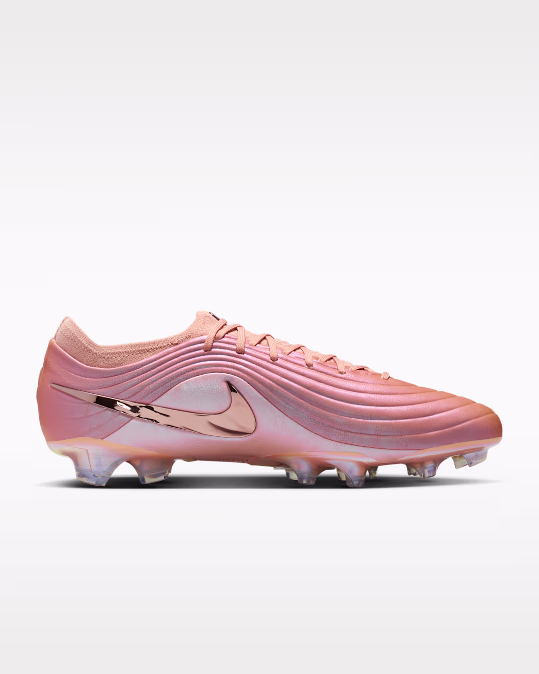 Nike Tiempo Maestro Elite LE
